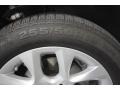 Platinum Gray Metallic - X5 xDrive 35i Photo No. 8