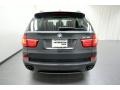 Platinum Gray Metallic - X5 xDrive 35i Photo No. 14