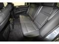 Platinum Gray Metallic - X5 xDrive 35i Photo No. 18