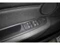 Platinum Gray Metallic - X5 xDrive 35i Photo No. 20