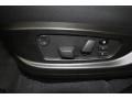 Platinum Gray Metallic - X5 xDrive 35i Photo No. 21