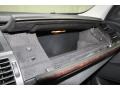 Platinum Gray Metallic - X5 xDrive 35i Photo No. 22