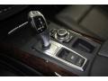 Platinum Gray Metallic - X5 xDrive 35i Photo No. 28