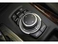 Platinum Gray Metallic - X5 xDrive 35i Photo No. 29