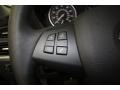 Platinum Gray Metallic - X5 xDrive 35i Photo No. 33