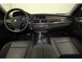 Platinum Gray Metallic - X5 xDrive 35i Photo No. 37