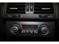 Platinum Gray Metallic - X5 xDrive 35i Photo No. 40