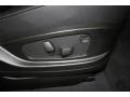 Platinum Gray Metallic - X5 xDrive 35i Photo No. 48