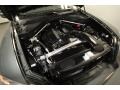 Platinum Gray Metallic - X5 xDrive 35i Photo No. 51