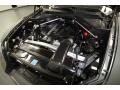 Platinum Gray Metallic - X5 xDrive 35i Photo No. 52