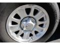 Black Clearcoat - Expedition XLT Photo No. 5