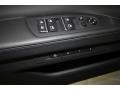 2011 Mineral White Metallic BMW 7 Series 740Li Sedan  photo #20