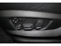 2011 Mineral White Metallic BMW 7 Series 740Li Sedan  photo #21