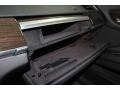 2011 Mineral White Metallic BMW 7 Series 740Li Sedan  photo #22