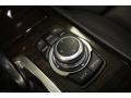 2011 Mineral White Metallic BMW 7 Series 740Li Sedan  photo #27