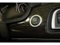 2011 Mineral White Metallic BMW 7 Series 740Li Sedan  photo #29