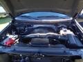 2012 Dark Blue Pearl Metallic Ford F150 XLT SuperCrew  photo #26