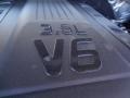 2012 Dark Blue Pearl Metallic Ford F150 XLT SuperCrew  photo #27