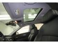 2011 Mineral White Metallic BMW 7 Series 740Li Sedan  photo #37