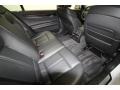 2011 Mineral White Metallic BMW 7 Series 740Li Sedan  photo #39