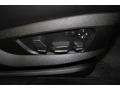 2011 Mineral White Metallic BMW 7 Series 740Li Sedan  photo #43