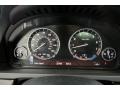 2011 Mineral White Metallic BMW 7 Series 740Li Sedan  photo #48
