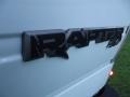 2011 Oxford White Ford F150 SVT Raptor SuperCrew 4x4  photo #13
