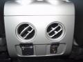 2011 Oxford White Ford F150 SVT Raptor SuperCrew 4x4  photo #16