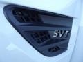 2011 Oxford White Ford F150 SVT Raptor SuperCrew 4x4  photo #34