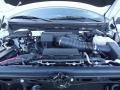 6.2 Liter SOHC 16-Valve VVT V8 Engine for 2011 Ford F150 SVT Raptor SuperCrew 4x4 #59081240
