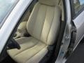 Camel Pearl - Sonata GLS Photo No. 9