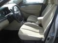 Camel Pearl - Sonata GLS Photo No. 10
