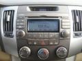 Camel Pearl - Sonata GLS Photo No. 13