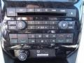 Steel Gray/Black Controls Photo for 2011 Ford F150 #59081684