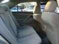 Sandy Beach Metallic - Camry LE Photo No. 13