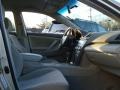 Sandy Beach Metallic - Camry LE Photo No. 14