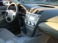 Sandy Beach Metallic - Camry LE Photo No. 15