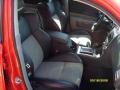 TorRed - Charger SRT-8 Photo No. 10