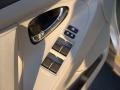 Sandy Beach Metallic - Camry LE Photo No. 21