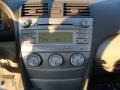 Sandy Beach Metallic - Camry LE Photo No. 23