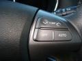 2010 Toyota Highlander SE 4WD Controls
