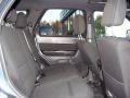 2010 Steel Blue Metallic Ford Escape XLT 4WD  photo #12