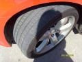 TorRed - Charger SRT-8 Photo No. 19