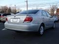 Lunar Mist Metallic - Camry LE Photo No. 5