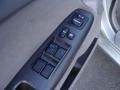 Lunar Mist Metallic - Camry LE Photo No. 21