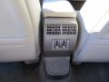 2004 Champagne Mist Pearl Acura RL 3.5  photo #15