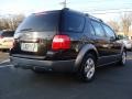 Black - Freestyle SEL AWD Photo No. 5
