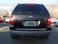 2005 Black Ford Freestyle SEL AWD  photo #6