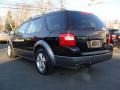 2005 Black Ford Freestyle SEL AWD  photo #7
