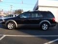 2005 Black Ford Freestyle SEL AWD  photo #8